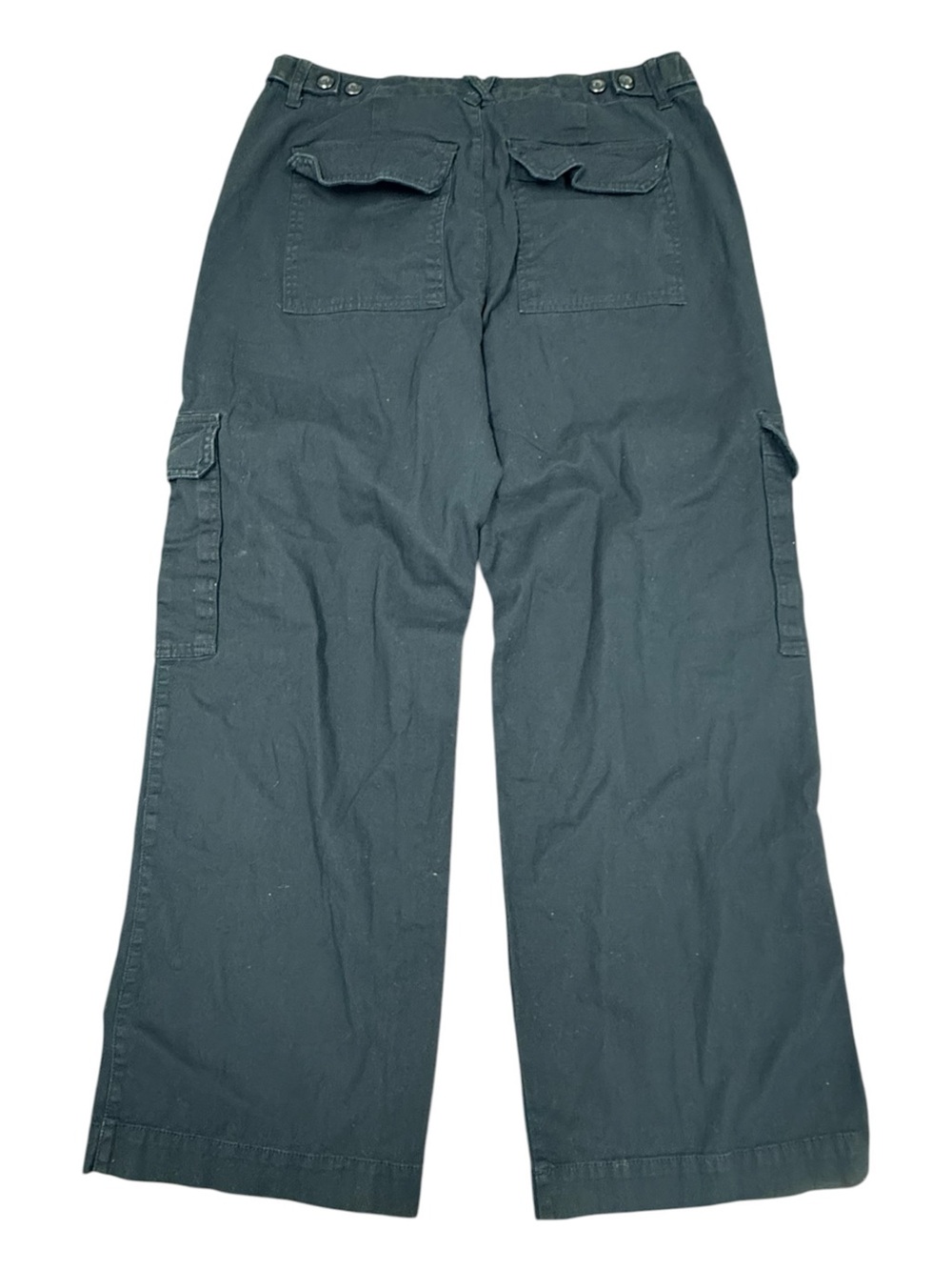 Universal Thread Cargo Pants Size 14 - Picture 2 of 4